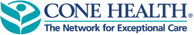 Cone Health