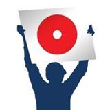 Consumer Reports, Inc.