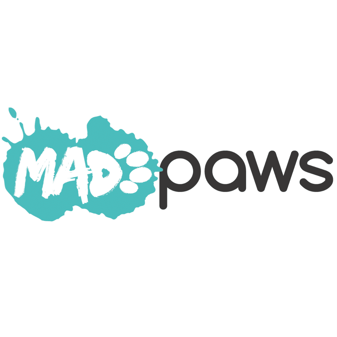 exit.name Mad Paws