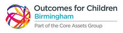 Outcomes for Children (Core Assets Group) Ltd.