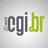 The Brazilian Internet Steering Committee (CGI.br)