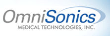 OmniSonics Medical Technologies, Inc.