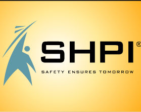 Specialized Health Products International, Inc.