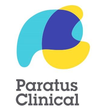 Paratus Clinical Pty Ltd.