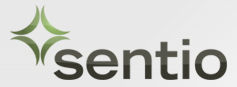 Innovative Surgical Solutions LLC