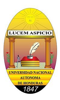 National Autonomous University of Honduras
