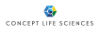 Concept Life Sciences Ltd.