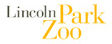 The Lincoln Park Zoological Society