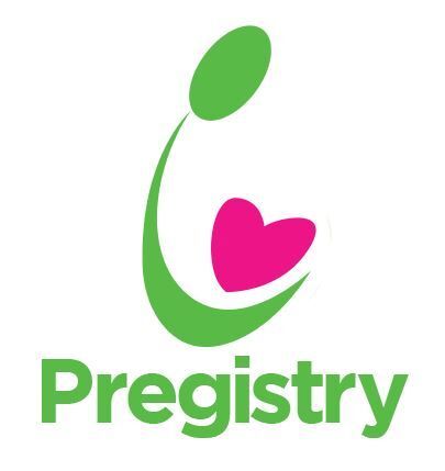 Pregistry LLC