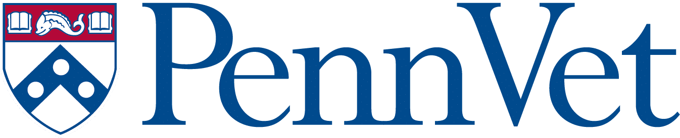 University of Pennsylvania School of Veterinary Medicine
