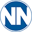 NN, Inc.