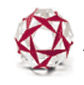 Synergia Pharma, Inc.