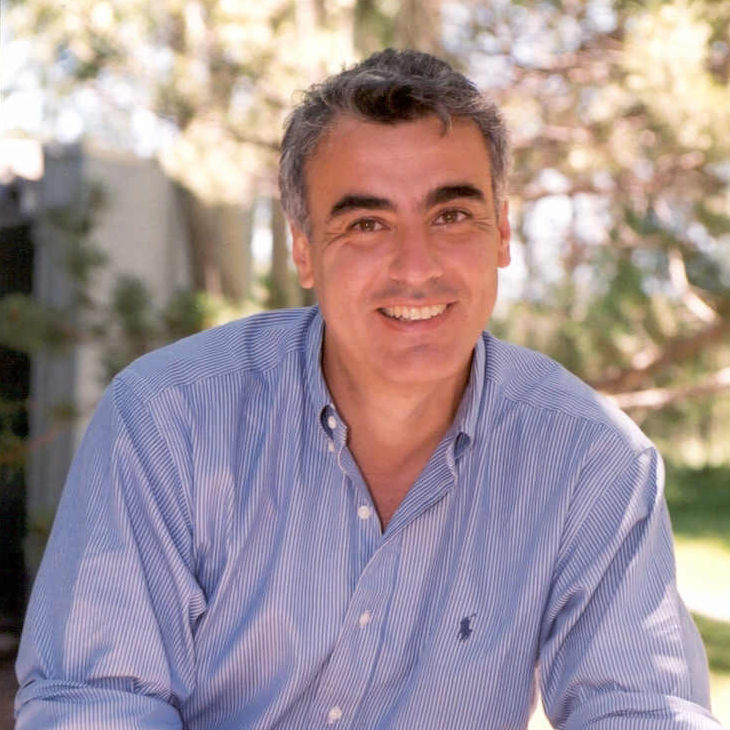 imagePlace Marc Lasry