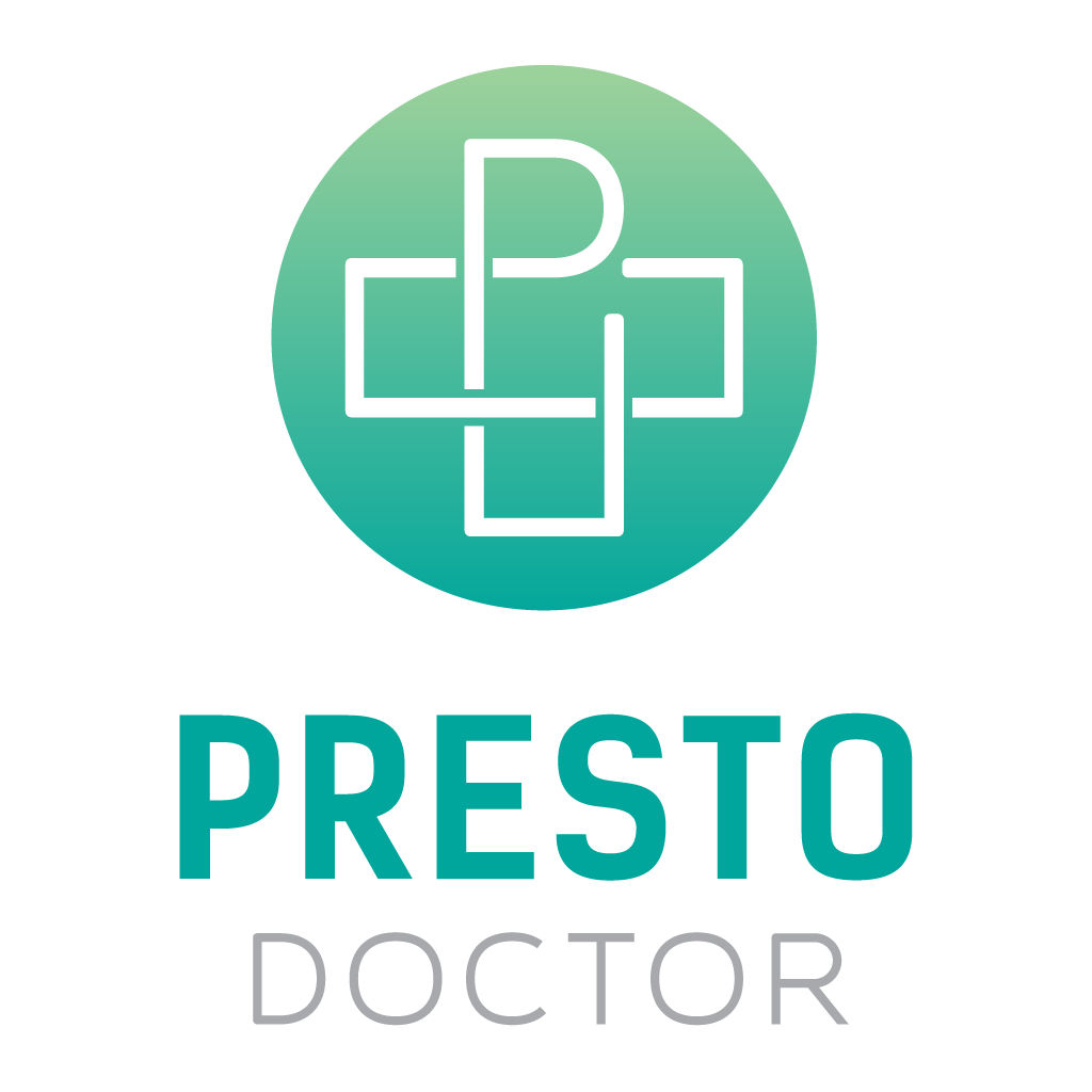 PrestoCorp