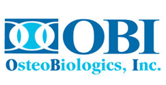 OsteoBiologics, Inc.