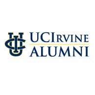University of California Irvine Alumni Association