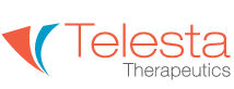 Telesta Therapeutics, Inc.