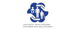 Toltech Healthcare Integrated Solutions
