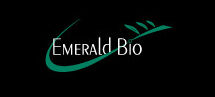 Emerald BioAgriculture Corp.