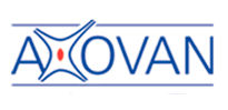 Axovan AG