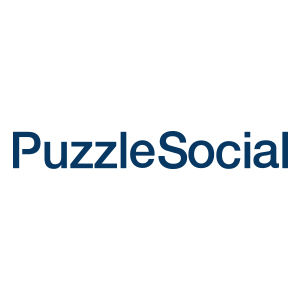 exit.name PuzzleSocial