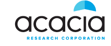 Acacia Research Corp.