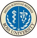 Ross University Services, Inc.