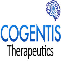 Cogentis Therapeutics, Inc.