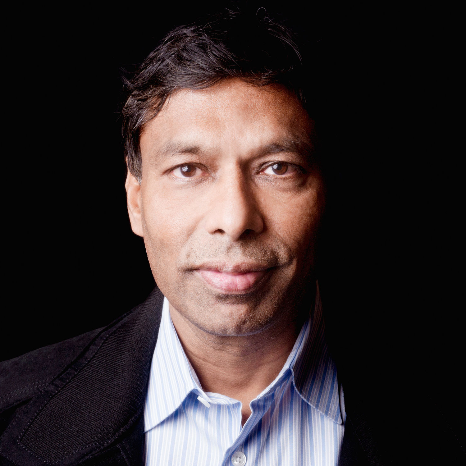 imagePlace Naveen Jain