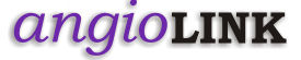 Angiolink Corp.
