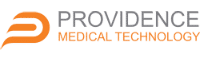Providence Medical Technology, Inc.