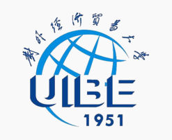 University of International Business & Economics