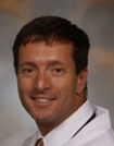 imagePlace Dr. Geoff Tabin, MD