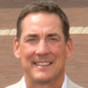 imagePlace Todd Blackledge