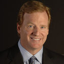 imagePlace Roger Goodell