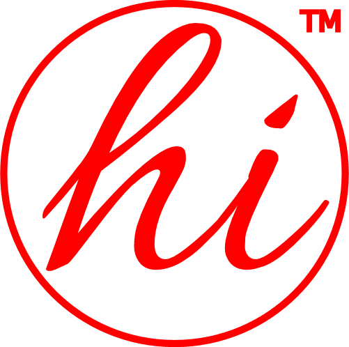 Human Innovations LLC