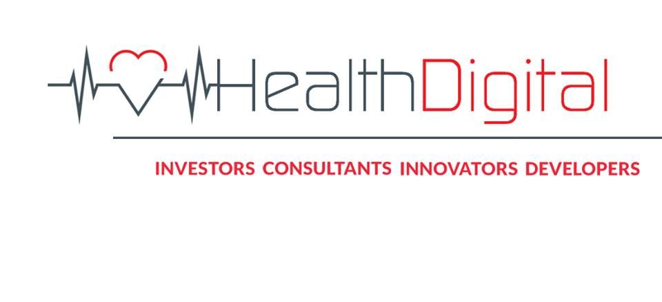 Health Digital