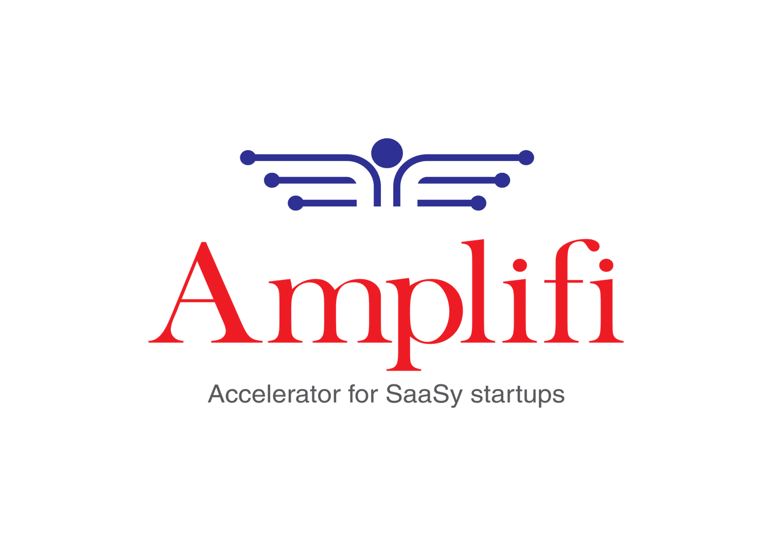 Amplifi