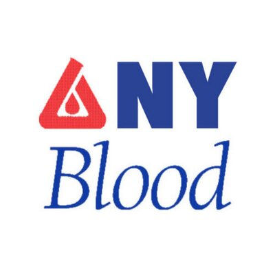 New York Blood Center, Inc.