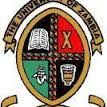 University of Zambia