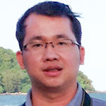 imagePlace Nguyen Cao