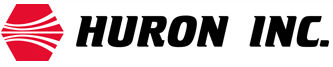 Huron, Inc.