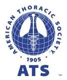 American Thoracic Society, Inc.