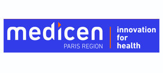 Medicen Paris Region
