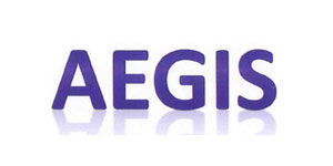 Aegis Surgical Ltd.