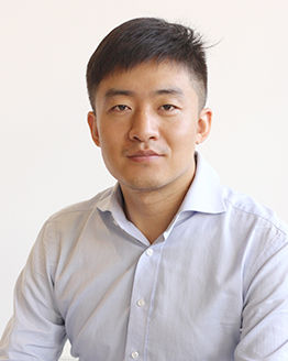 imagePlace Kai Liu