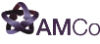 Amco Ltd