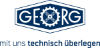 Heinrich Georg GmbH Maschinenfabrik