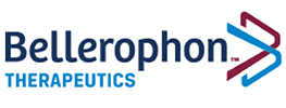 Bellerophon Therapeutics, Inc.