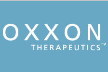 Oxxon Therapeutics, Inc.